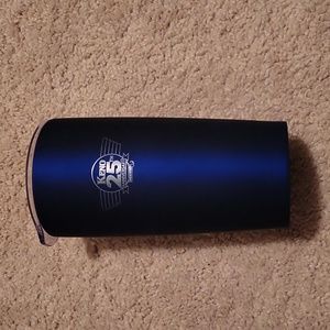 Stainless Steel Insulated Tumbler